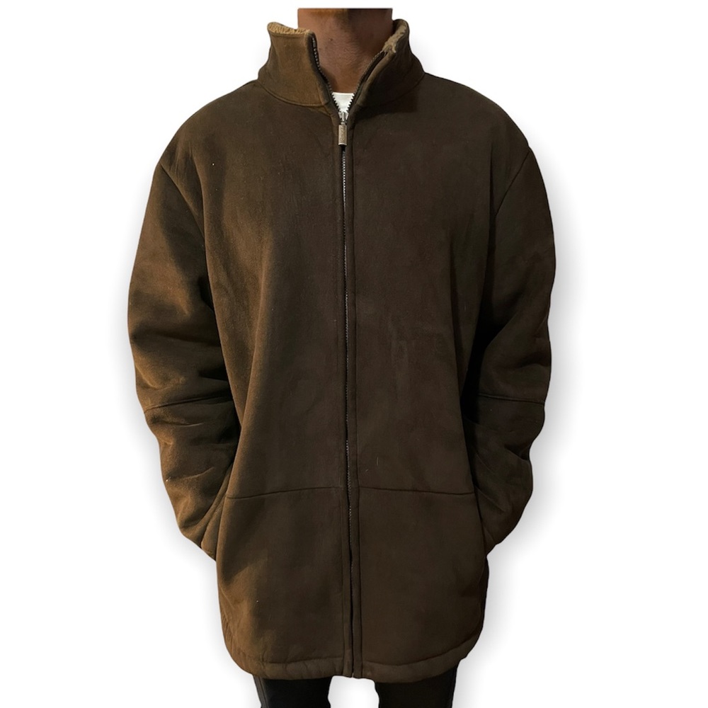 Weatherproof Winter Collection ‘09